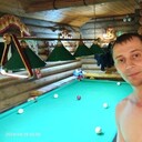   ,   Egor, 31 ,   c 
