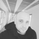 ���������� ����, ���� ������� ��������, 29 ���, ������������ ��� ������, ����� � ���������