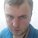 ���������� ������������, ���� ������� �����, 39 ���, ������������ ��� ������, ����� � ���������, c�������� ���������, ���������