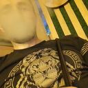 ���������� �������, ���� ������� Johny, 34 ����, ������������ ��� ������, ����� � ���������