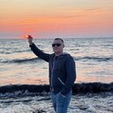 ���������� ������, ���� ������� ����, 39 ���, ������������ ��� ������, ����� � ���������, c�������� ���������