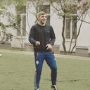  ,   , 30 ,   ,   