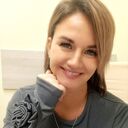  -,   , 49 ,     , c 