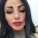  --,   , 30 ,   ,   