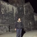  ,   Gevor, 38 ,   ,   