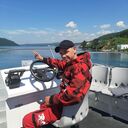 ���������� ������-���������, ���� ������� ����, 36 ���, ������������ ��� ������, ����� � ���������