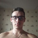  ,   , 29 ,   ,   