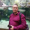  ,   , 51 ,   ,   