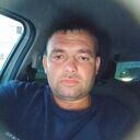 ���������� �������, ���� ������� �����, 37 ���, ������������ ��� ������, ����� � ���������, c�������� ���������, ���������