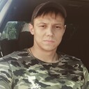 ���������� �����������, ���� ������� �����, 33 ����, ������������ ��� ������, ����� � ���������, c�������� ���������