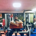  ,   ANAR, 41 ,   ,   