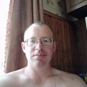 ���������� ������, ���� ������� ������, 41 ���, ������������ ��� ������, ����� � ���������, c�������� ���������