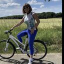  Dortmund,   , 44 ,  