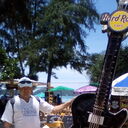 ���������� ���, ���� ������� ����, 46 ���, ������������ ��� ������, ����� � ���������