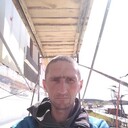 ���������� ������������, ���� ������� ����, 42 ����, ������������ ��� ������, ����� � ���������