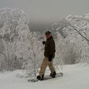 ���������� ������ �����, ���� ������� Koby49, 39 ���, ������������ ��� ������, ����� � ���������, c�������� ���������, ���������