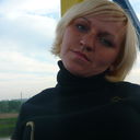 ,   Meri, 36 ,   ,   , c 