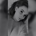  ,   , 23 ,   c 
