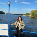 ���������� ������, ���� ������� Viktoriya, 31 ���, ������������ ��� ������, ����� � ���������, c�������� ���������, ���������