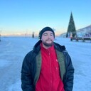  ,   German, 25 ,   ,   