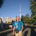  ,   Volodya, 57 ,   ,   , c 