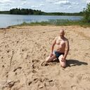 ���������� ������, ���� ������� �������, 46 ���, ������������ ��� c�������� ���������