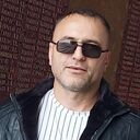 ���������� ������, ���� ������� �����, 49 ���, ������������ ��� ������, ����� � ���������