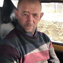  ,   , 53 ,   ,   , c , 