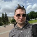  ,   , 29 ,   ,   , c , 