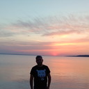 ���������� �����, ���� ������� ������, 40 ���, ������������ ��� ������, ����� � ���������, c�������� ���������