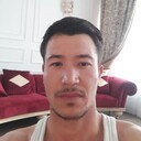 ���������� ���������, ���� ������� �����, 38 ���, ������������ ��� ������, ����� � ���������