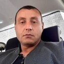  ,   Goga, 45 ,   ,   