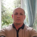 ���������� ����������, ���� ������� �����, 42 ����, ������������ ��� ������, ����� � ���������