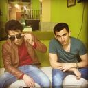  ,   Miguel, 35 ,   ,   , c 