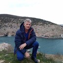  ,   , 58 ,   ,   , c , 