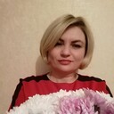  ,   , 42 ,     , c , 