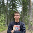 ���������� �����-���������, ���� ������� ������, 26 ���, ������������ ��� ������, ����� � ���������