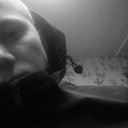 ���������� �����-���������, ���� ������� ������, 30 ���, ������������ ��� ������, ����� � ���������, c�������� ���������