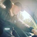 ���������� ������, ���� ������� Am, 75 ���, ������������ ��� ������, ����� � ���������, c�������� ���������, ���������