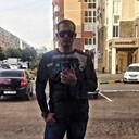  ,   Nik, 29 ,   ,   , c 