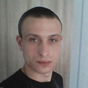 ���������� �����-���������, ���� ������� ���������, 28 ���, ������������ ��� ����� � ���������, c�������� ���������