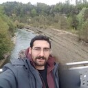  Berne,   Kks, 37 ,   ,   