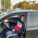 ���������� ����������, ���� ������� �����, 40 ���, ������������ ��� ������, ����� � ���������, c�������� ���������