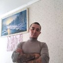  --,   , 35 ,   ,   , c 