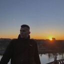  ,   Sasha, 22 ,   ,   , 