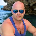 ���������� ������������, ���� ������� ������, 37 ���, ������������ ��� ������, ����� � ���������