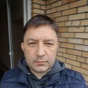 ���������� ������, ���� ������� �����, 48 ���, ������������ ��� ������, ����� � ���������