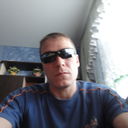  ,   Toritori, 44 ,   ,   , c 