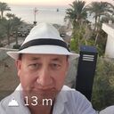 ,   , 52 ,   ,   , c 