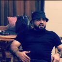 ���������� ������, ���� ������� ���, 36 ���, ������������ ��� ������, ����� � ���������